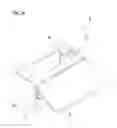 Fig. 02 - Actuating arm drive