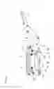 Fig. 09 - Actuating arm drive