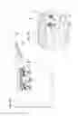 Fig. 16 - Actuating arm drive