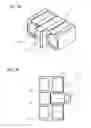 Fig. 06 - Opening and closing device for opening and closing body, and various opened and closed bodies having the same