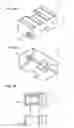 Fig. 07 - Opening and closing device for opening and closing body, and various opened and closed bodies having the same