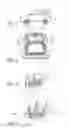 Fig. 02 - Method and device for automatically closing a tailgate of a motor vehicle
