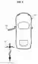 Fig. 07 - Vehicle with active door zone