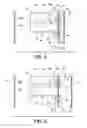 Fig. 04 - Powered driven door presenter for vehicle doors