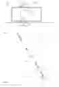 Fig. 02 - Door component comprising a controllable damping system