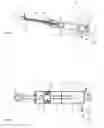 Fig. 03 - Door component comprising a controllable damping system