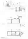 Fig. 05 - Door component comprising a controllable damping system