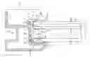 Fig. 01 - Laminated glass retention system