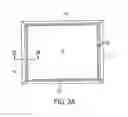 Fig. 03 - Laminated glass retention system