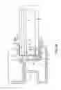 Fig. 04 - Laminated glass retention system