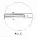Fig. 05 - Laminated glass retention system