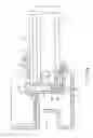 Fig. 06 - Laminated glass retention system