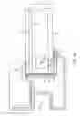 Fig. 08 - Laminated glass retention system