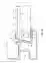 Fig. 09 - Laminated glass retention system