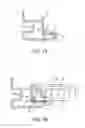 Fig. 12 - Laminated glass retention system
