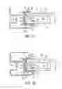 Fig. 13 - Laminated glass retention system