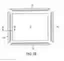 Fig. 14 - Laminated glass retention system