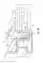 Fig. 17 - Laminated glass retention system