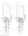 Fig. 19 - Laminated glass retention system