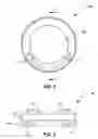 Fig. 03 - Door viewer cover