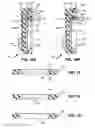 Fig. 07 - Door viewer cover