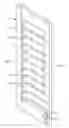 Fig. 01 - Venetian blind