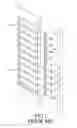 Fig. 02 - Venetian blind