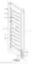 Fig. 03 - Venetian blind