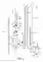 Fig. 04 - Venetian blind