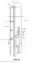 Fig. 05 - Venetian blind
