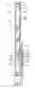 Fig. 06 - Venetian blind