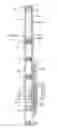 Fig. 07 - Venetian blind