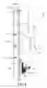 Fig. 09 - Venetian blind