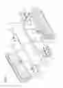 Fig. 02 - Padded bottom and security edge for breakaway door