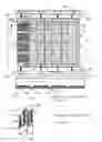 Fig. 02 - Variable length screen, system comprising the same and method for manufacturing