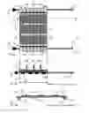 Fig. 06 - Variable length screen, system comprising the same and method for manufacturing