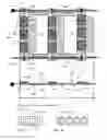 Fig. 07 - Variable length screen, system comprising the same and method for manufacturing