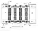 Fig. 08 - Variable length screen, system comprising the same and method for manufacturing