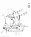 Fig. 04 - Foldable step