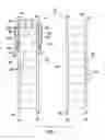 Fig. 02 - Roof Ladder System