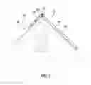 Fig. 04 - Roof Ladder System
