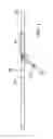 Fig. 05 - Roof Ladder System