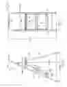 Fig. 04 - Step stool with rib, and method