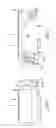Fig. 05 - Step stool with rib, and method