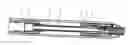 Fig. 01 - Percussion boring device