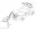 Fig. 01 - Vehicular auger implement