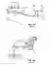 Fig. 02 - Vehicular auger implement