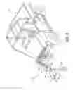 Fig. 07 - Vehicular auger implement