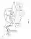 Fig. 09 - Vehicular auger implement