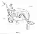 Fig. 11 - Vehicular auger implement
